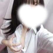 ヒメ日記 2025/07/03 19:14 投稿 ここあ 女子校生はやめられない