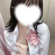 ヒメ日記 2025/07/03 22:04 投稿 ここあ 女子校生はやめられない