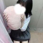 ヒメ日記 2025/07/03 23:54 投稿 ここあ 女子校生はやめられない