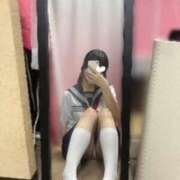 ヒメ日記 2025/07/09 17:17 投稿 ここあ 女子校生はやめられない