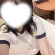 ヒメ日記 2025/07/09 22:37 投稿 ここあ 女子校生はやめられない