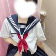 ヒメ日記 2025/07/11 12:55 投稿 ここあ 女子校生はやめられない