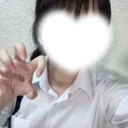 ヒメ日記 2025/07/11 22:17 投稿 ここあ 女子校生はやめられない