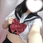 ヒメ日記 2025/07/23 11:17 投稿 ここあ 女子校生はやめられない