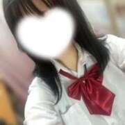 ヒメ日記 2025/07/23 18:07 投稿 ここあ 女子校生はやめられない