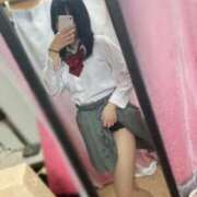 ヒメ日記 2025/07/23 19:07 投稿 ここあ 女子校生はやめられない