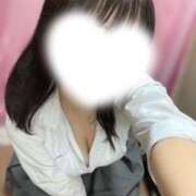 ヒメ日記 2025/07/28 19:27 投稿 ここあ 女子校生はやめられない