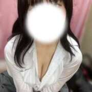 ヒメ日記 2025/07/28 22:25 投稿 ここあ 女子校生はやめられない