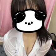 ヒメ日記 2025/07/31 19:21 投稿 ここあ 女子校生はやめられない