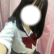 ヒメ日記 2025/07/31 22:39 投稿 ここあ 女子校生はやめられない