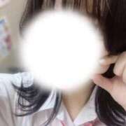 ヒメ日記 2025/08/05 01:37 投稿 ここあ 女子校生はやめられない