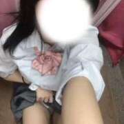 ヒメ日記 2025/08/05 12:47 投稿 ここあ 女子校生はやめられない