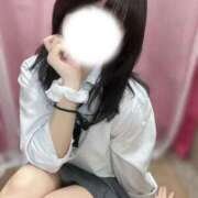 ヒメ日記 2025/08/05 20:07 投稿 ここあ 女子校生はやめられない