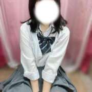 ヒメ日記 2025/08/07 11:47 投稿 ここあ 女子校生はやめられない