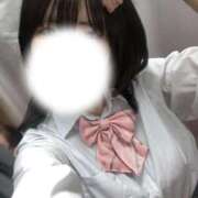 ヒメ日記 2025/08/07 12:17 投稿 ここあ 女子校生はやめられない