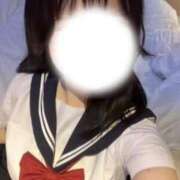 ヒメ日記 2025/08/07 15:31 投稿 ここあ 女子校生はやめられない