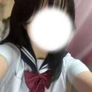 ヒメ日記 2025/08/11 22:53 投稿 ここあ 女子校生はやめられない