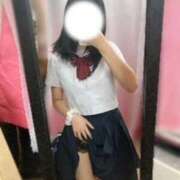 ヒメ日記 2025/08/13 19:47 投稿 ここあ 女子校生はやめられない