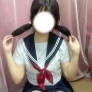 ヒメ日記 2025/08/14 15:27 投稿 ここあ 女子校生はやめられない