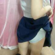 ヒメ日記 2025/08/14 16:27 投稿 ここあ 女子校生はやめられない