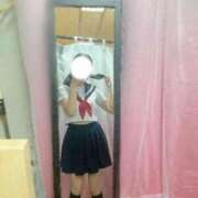 ヒメ日記 2025/08/14 20:57 投稿 ここあ 女子校生はやめられない