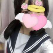 ヒメ日記 2025/08/14 23:57 投稿 ここあ 女子校生はやめられない