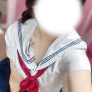 ヒメ日記 2025/08/21 15:07 投稿 ここあ 女子校生はやめられない