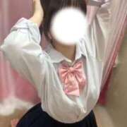 ヒメ日記 2025/08/21 19:57 投稿 ここあ 女子校生はやめられない