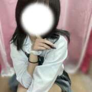 ヒメ日記 2025/08/21 21:37 投稿 ここあ 女子校生はやめられない