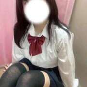 ヒメ日記 2025/08/28 19:37 投稿 ここあ 女子校生はやめられない