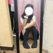 ヒメ日記 2025/08/29 14:47 投稿 ここあ 女子校生はやめられない