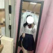 ヒメ日記 2025/08/29 17:07 投稿 ここあ 女子校生はやめられない