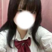 ヒメ日記 2025/08/29 22:03 投稿 ここあ 女子校生はやめられない