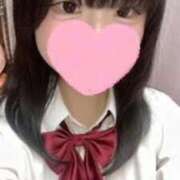 ヒメ日記 2025/09/05 14:47 投稿 ここあ 女子校生はやめられない