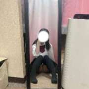 ヒメ日記 2025/09/07 22:47 投稿 ここあ 女子校生はやめられない