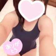 ヒメ日記 2025/09/08 13:27 投稿 ここあ 女子校生はやめられない