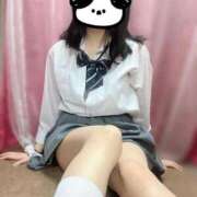 ヒメ日記 2025/09/09 14:47 投稿 ここあ 女子校生はやめられない