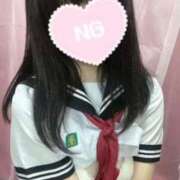 ヒメ日記 2025/09/09 18:47 投稿 ここあ 女子校生はやめられない