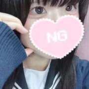 ヒメ日記 2025/09/10 07:57 投稿 ここあ 女子校生はやめられない