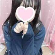 ヒメ日記 2025/09/14 10:44 投稿 ここあ 女子校生はやめられない