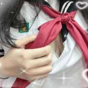 ヒメ日記 2025/09/17 00:47 投稿 ここあ 女子校生はやめられない