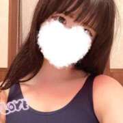 ヒメ日記 2025/09/17 14:07 投稿 ここあ 女子校生はやめられない