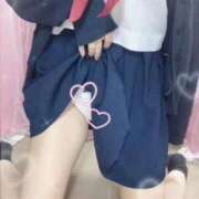 ヒメ日記 2025/09/18 12:17 投稿 ここあ 女子校生はやめられない