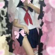 ヒメ日記 2025/09/22 19:07 投稿 ここあ 女子校生はやめられない