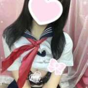 ヒメ日記 2025/09/22 20:07 投稿 ここあ 女子校生はやめられない