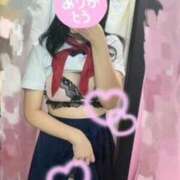 ヒメ日記 2025/09/22 22:47 投稿 ここあ 女子校生はやめられない