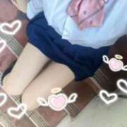 ヒメ日記 2025/09/23 18:37 投稿 ここあ 女子校生はやめられない