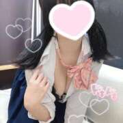 ヒメ日記 2025/09/28 00:27 投稿 ここあ 女子校生はやめられない