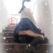 ヒメ日記 2025/10/03 08:17 投稿 ここあ 女子校生はやめられない