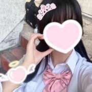 ヒメ日記 2025/10/03 19:17 投稿 ここあ 女子校生はやめられない